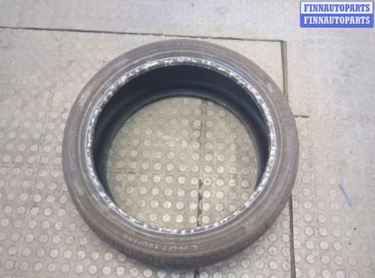 купить Шина на Ford Mondeo 3 2000-2007