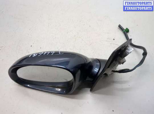 Купить Зеркало боковое на Volkswagen Golf Plus Зеркало боковое VG2782078 на Volkswagen Golf Plus