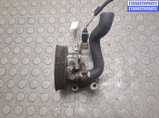 купить Насос гидроусилителя руля (ГУР) на Ford Focus 3 2011-2015