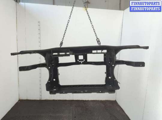 купить Рамка передняя (телевизор) на Volkswagen Passat 6 2005-2010