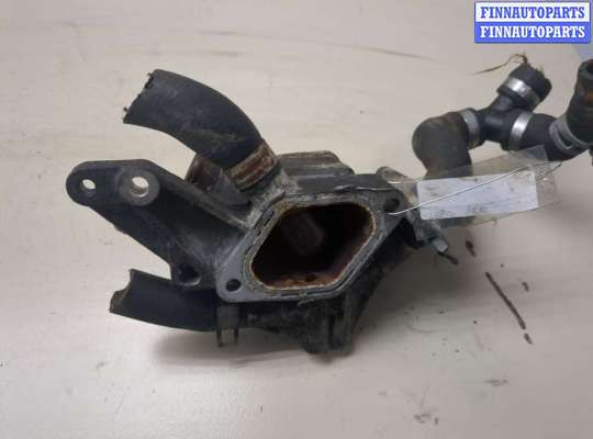 купить Корпус термостата на Opel Astra H 2004-2010