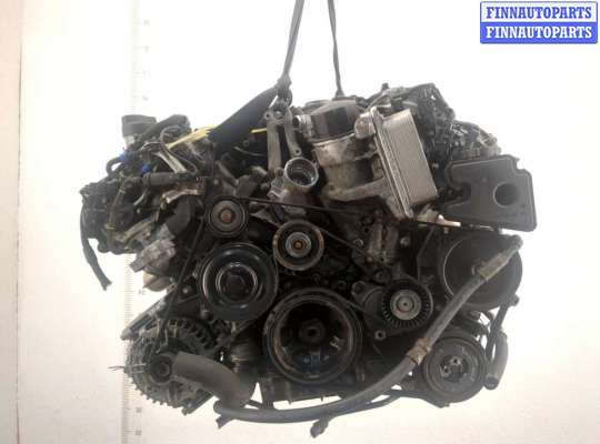 купить Форсунка топливная на Mercedes E W211 2002-2009