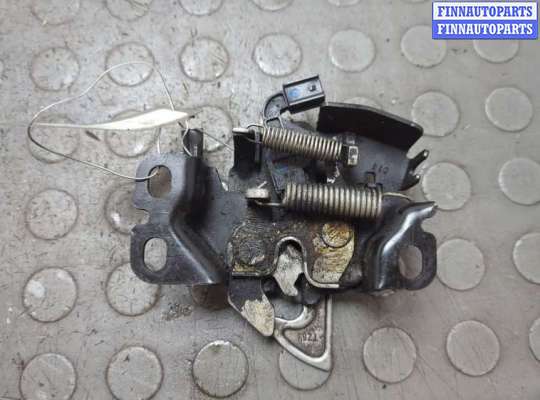 купить Замок капота на Acura MDX 2013-2020