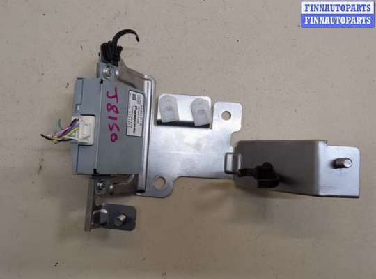 Купить Блок комфорта на Mitsubishi Eclipse Cross 2017- Блок комфорта MT560032 на Mitsubishi Eclipse Cross 2017-