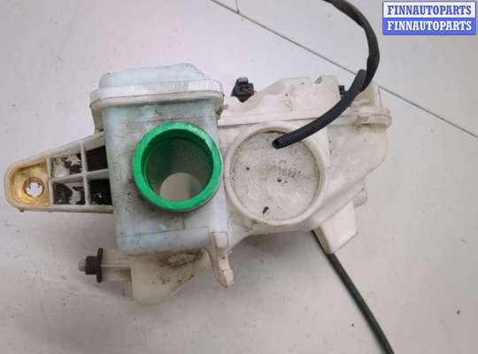 купить Бачок омывателя на Mercedes GL X166 2012-2016