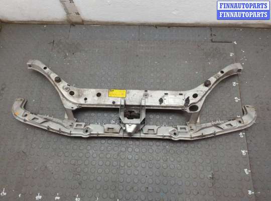 купить Замок капота на Ford Focus 1 1998-2004