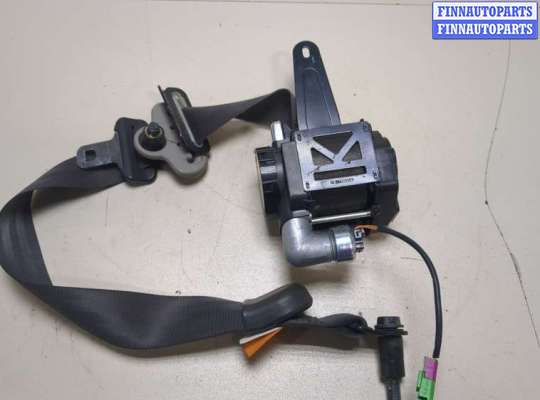 купить Ремень безопасности на Opel Antara 2006-2015