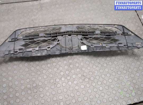 купить Решетка радиатора на Toyota Corolla E15 2006-2013