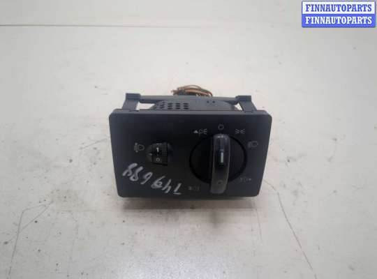 купить Переключатель света на Ford Focus 2 2008-2011
