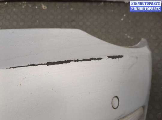 купить Датчик парктроника на Volkswagen Passat CC 2008-2012