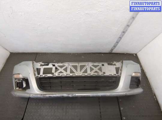 Датчик парктроника VG2791092 на Volkswagen Passat CC 2008-2012