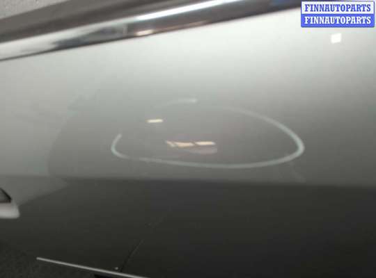 купить Дверь боковая (легковая) на Audi A6 (C5) 1997-2005