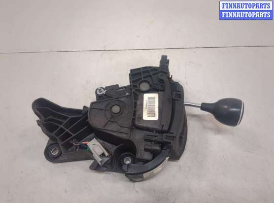 Кулиса КПП CRQ6883 на Dodge Grand Caravan 2010-2020