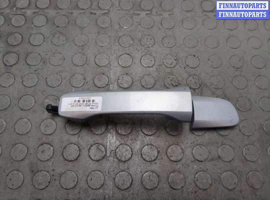 купить Ручка двери наружная на Volvo XC90 2002-2014