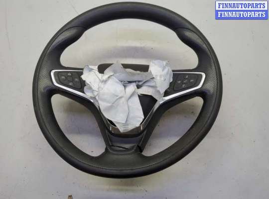 Руль CH467840 на Chevrolet Malibu 2018-2025