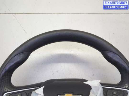 купить Руль на Chevrolet Malibu 2018-2025