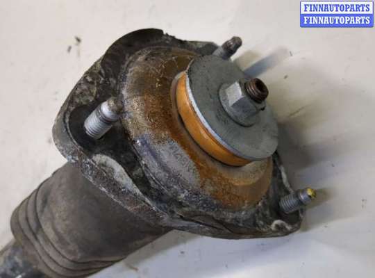 купить Амортизатор подвески на BMW X5 E70 2006-2013