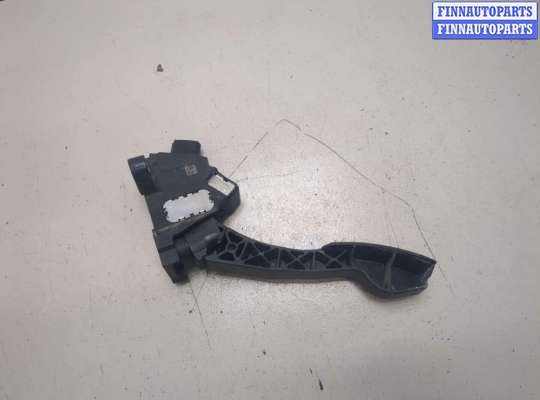 купить Педаль газа на Toyota Tundra 2007-2013