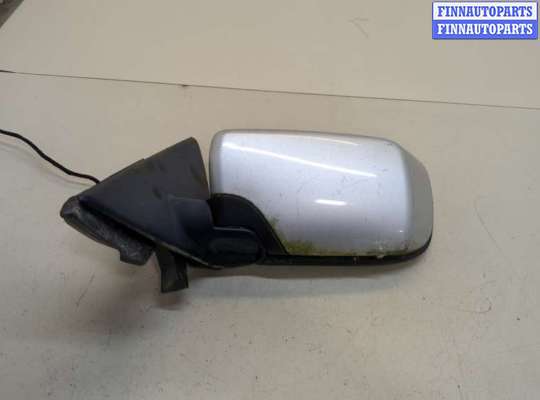 купить Зеркало боковое на BMW 3 E46 1998-2006