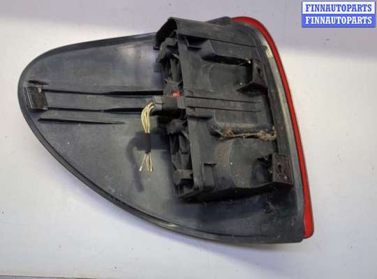 купить Фонарь (задний) на Chrysler Voyager 2000-2007
