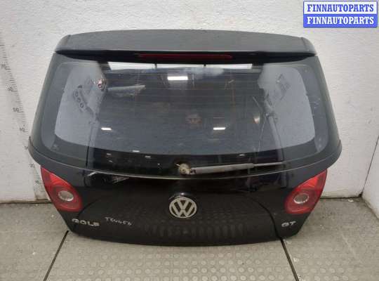 Купить Щеткодержатель на Volkswagen Golf 5 2003-2009 Щеткодержатель VG2779771 на Volkswagen Golf 5 2003-2009