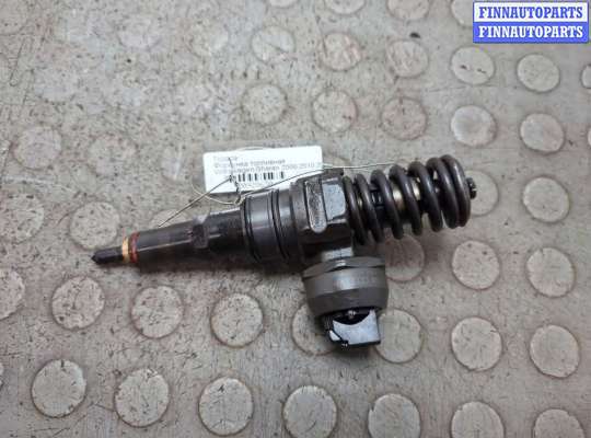 Форсунка топливная ST347396 на Volkswagen Sharan 2000-2010