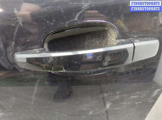 купить Дверь боковая (легковая) на Opel Corsa D 2006-2014