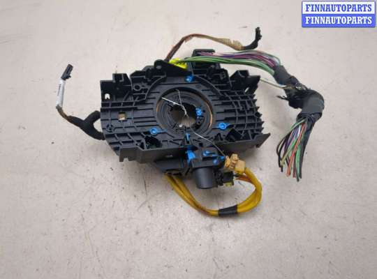 купить Шлейф руля на Jeep Commander 2006-2010