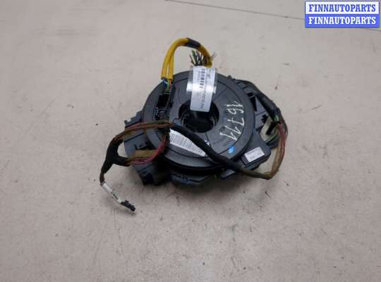 купить Шлейф руля на Jeep Commander 2006-2010