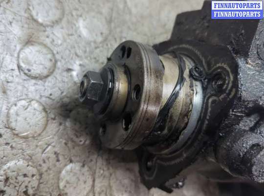 купить ТНВД на Ford Mondeo 3 2000-2007