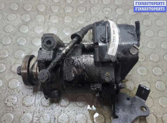 ТНВД FO2139688 на Ford Mondeo 3 2000-2007