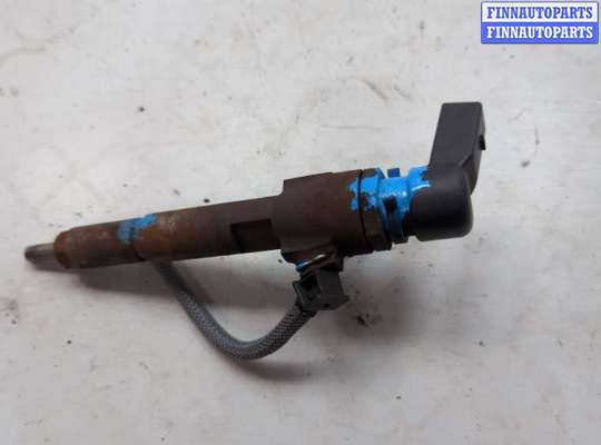 купить Форсунка топливная на Ford Transit (Tourneo) Connect 2002-2013