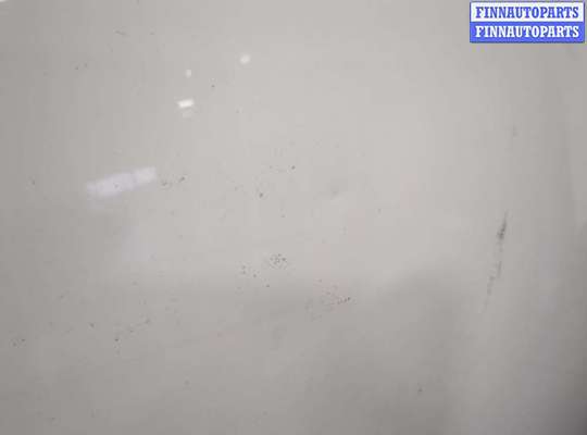 купить Капот на BMW 1 E87 2004-2011