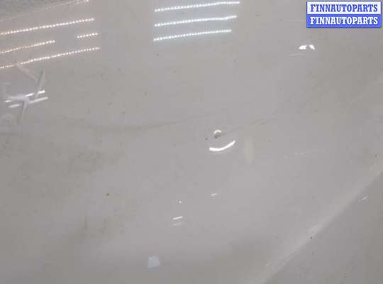 купить Капот на BMW 1 E87 2004-2011