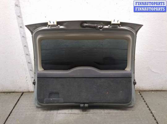 купить Щеткодержатель на Volvo V50 2004-2012