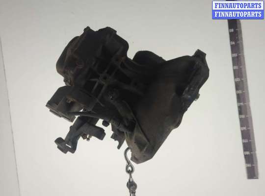 купить КПП 5-ст.мех. (МКПП) на Opel Vectra C 2002-2008
