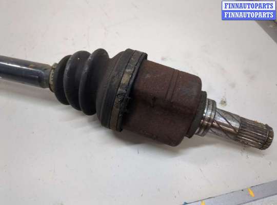 купить Полуось (приводной вал, шрус) на Nissan Almera Tino