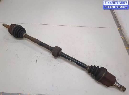 купить Полуось (приводной вал, шрус) на Nissan Almera Tino