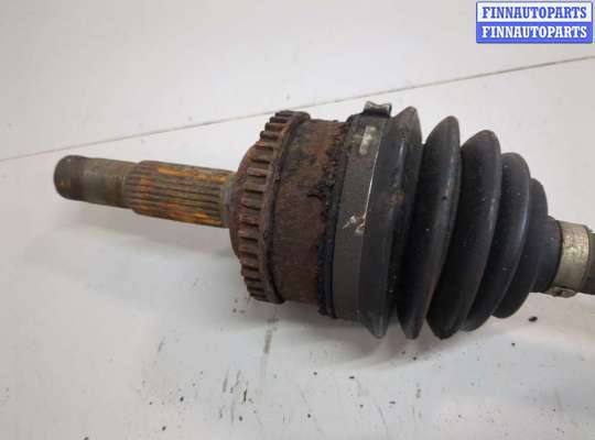 купить Полуось (приводной вал, шрус) на Nissan Almera Tino