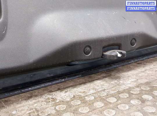 Моторчик дворников (стеклоочистителя)