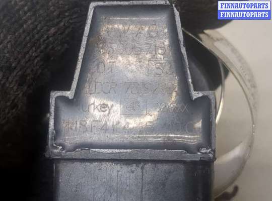 купить Катушка зажигания на Volkswagen Golf 6 2009-2012