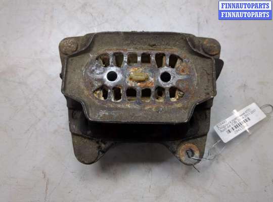 купить Подушка крепления КПП на Audi A6 (C6) 2004-2011