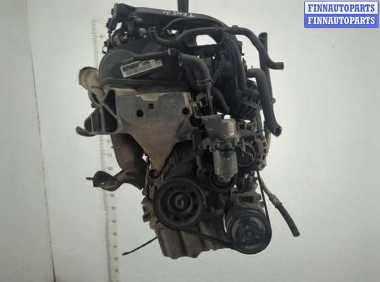 Купить Катушка зажигания на Skoda Octavia (A7) 2013-2023 Катушка зажигания SK538843 на Skoda Octavia (A7) 2013-2023