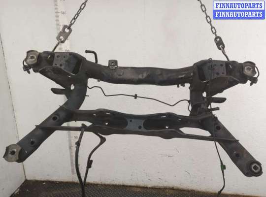 купить Балка подвески задняя на Volkswagen Tiguan 2016-2021