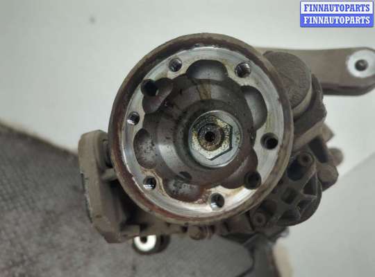 купить Редуктор моста на Land Rover Range Rover Evoque 2011-2018