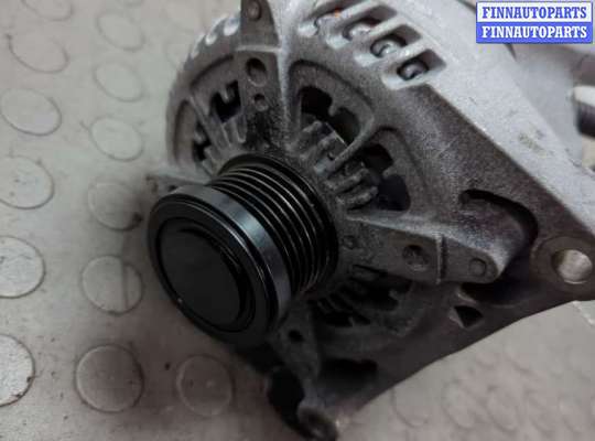 купить Генератор на BMW X3 F25 2010-2017