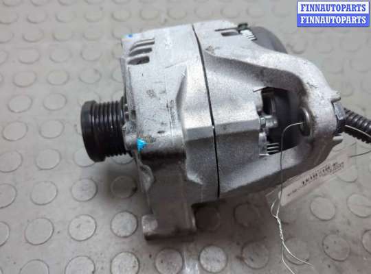 купить Генератор на BMW X3 F25 2010-2017