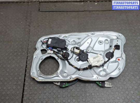 Блок комфорта FT566980 на Fiat Stilo 2001-2007