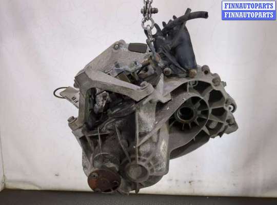купить КПП 5-ст.мех. (МКПП) на Ford C-Max 2002-2010