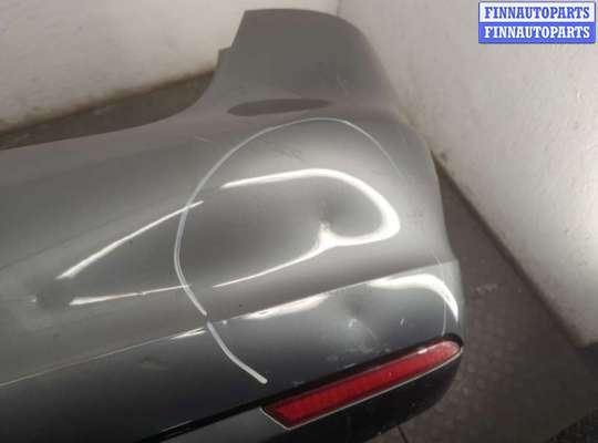 купить Катафот на Volkswagen Jetta 6 2010-2018